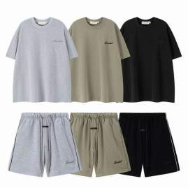 Picture of FOG Shirt Pant Suits _SKUFOGS-XLldtxFG-59FG33021413
